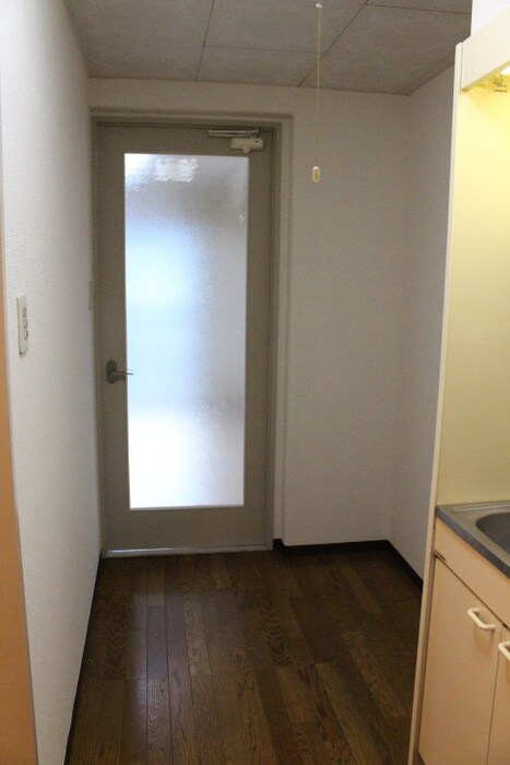 物件内観写真11　(居室)