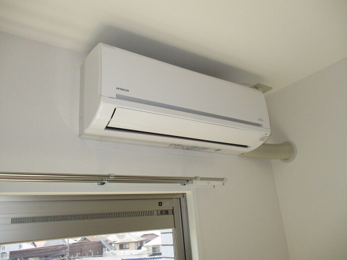 物件内観写真15　(内観写真)