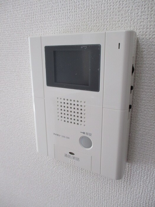 物件内観写真17　(内観写真)