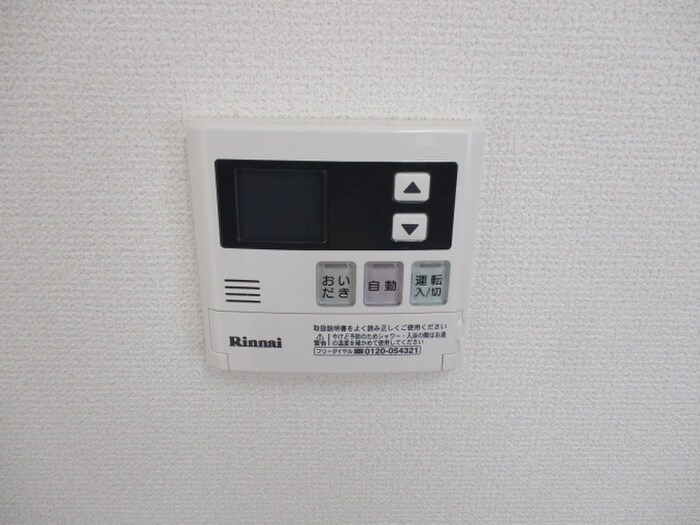 物件内観写真21　(内観写真)