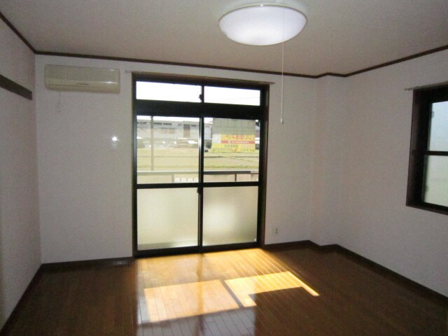 物件内観写真7　(内観写真)