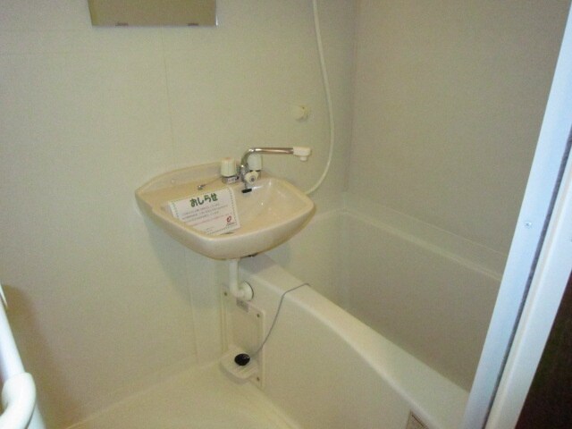 物件内観写真9　(内観写真)