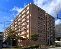 エバーライフ東平尾公園Ⅱ(203)