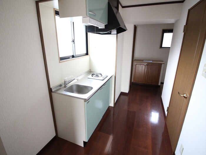 物件内観写真16　(内観写真)