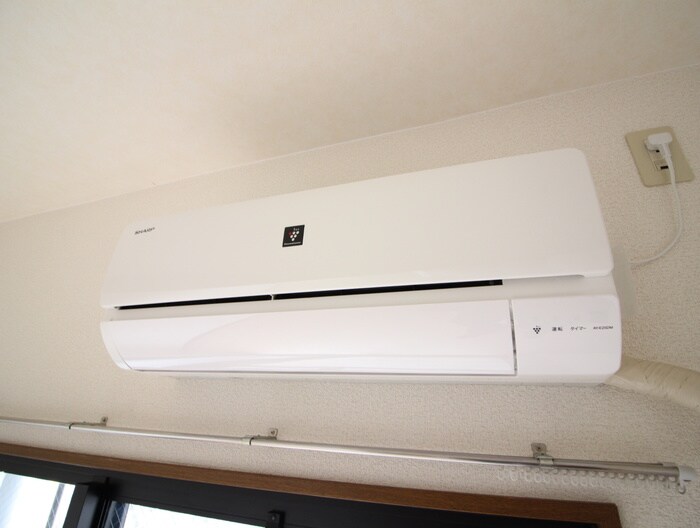 物件内観写真16　(内観写真)