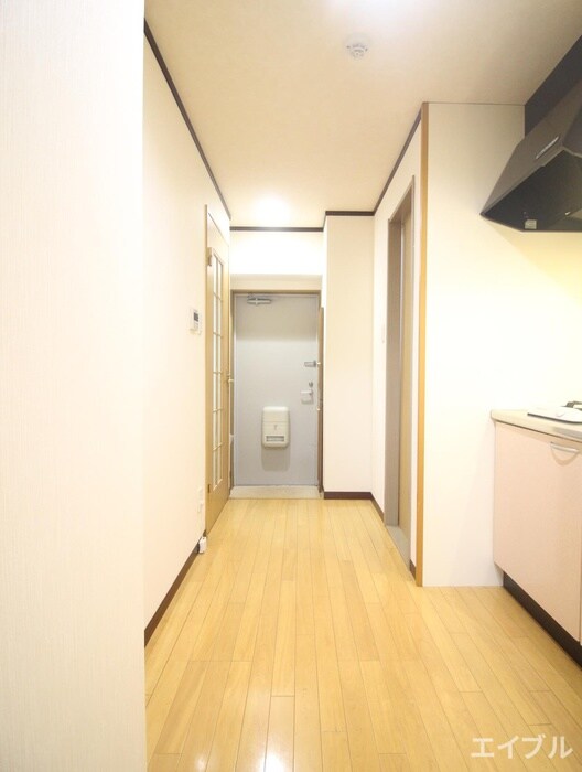 物件内観写真16　(内観写真)