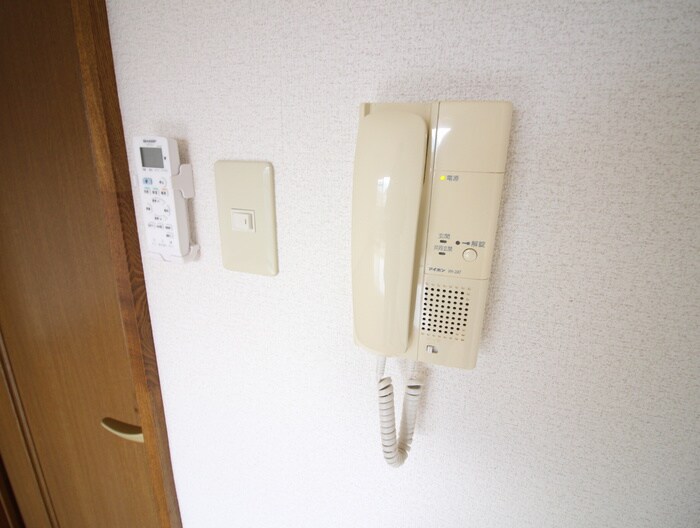 物件内観写真17　(内観写真)