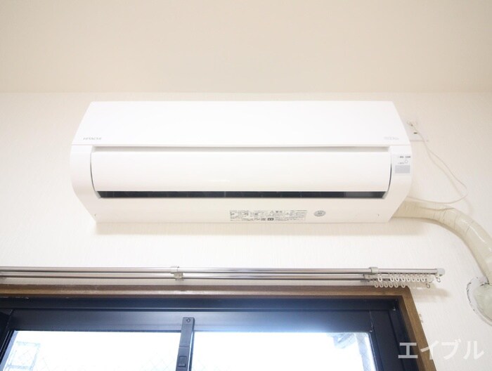 物件内観写真17　(内観写真)