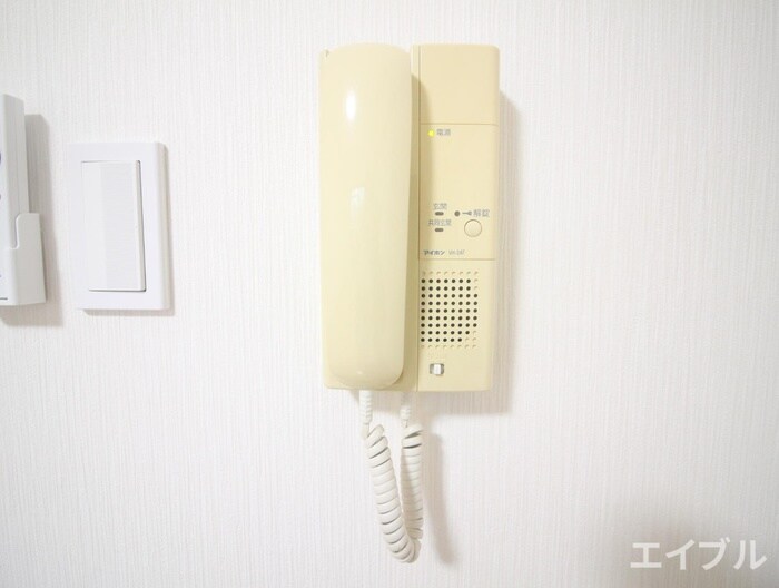 物件内観写真18　(内観写真)