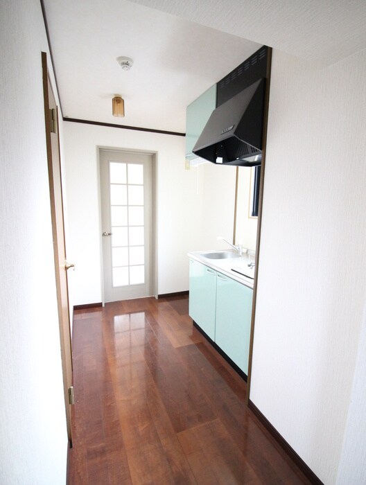 物件内観写真22　(内観写真)