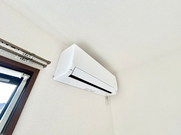 物件内観写真11　(内観写真)