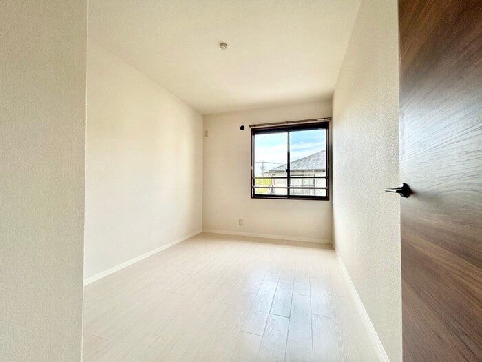 物件内観写真12　(内観写真)