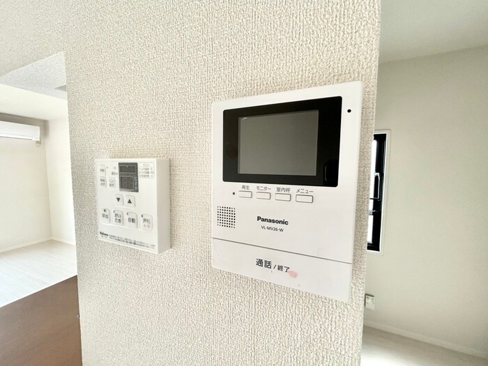 物件内観写真13　(周辺環境)