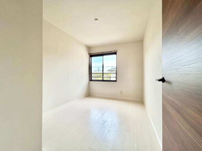 物件内観写真14　(内観写真)