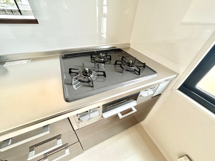 物件内観写真17　(内観写真)