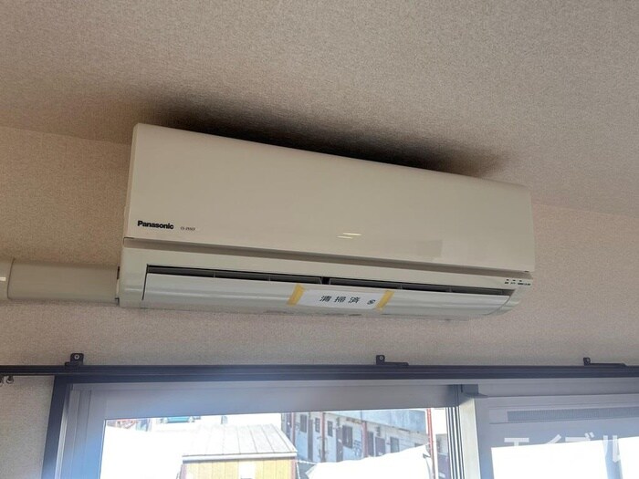 物件内観写真20　(内観写真)