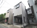セラヴィ平尾