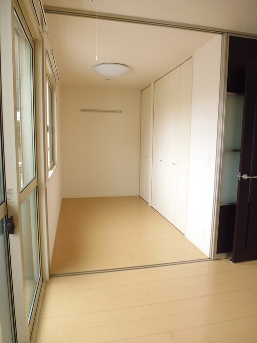 物件内観写真6　(内観写真)