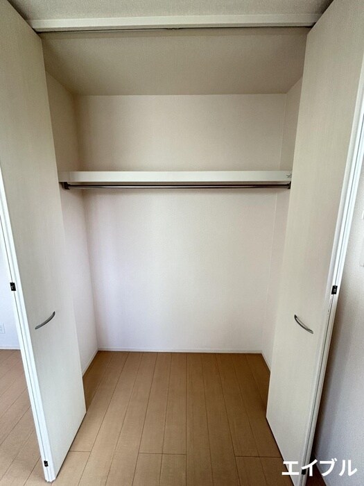 物件内観写真16　(居室)