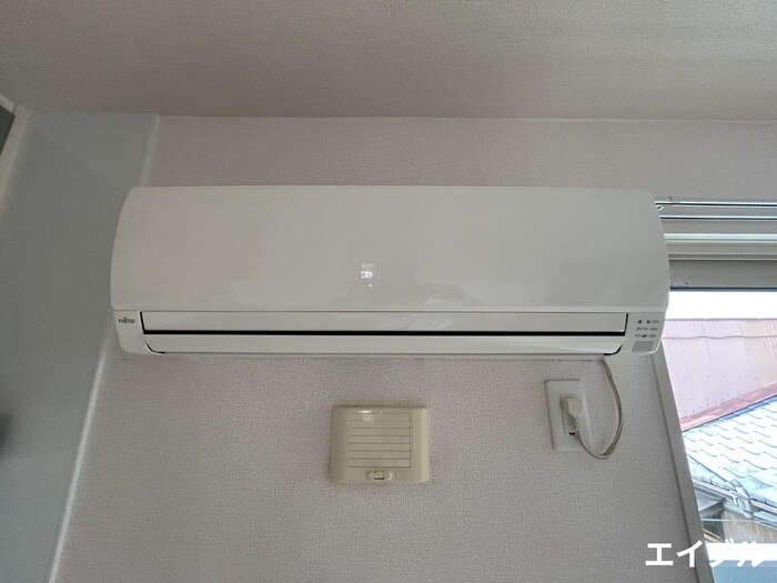 物件内観写真19　(内観写真)