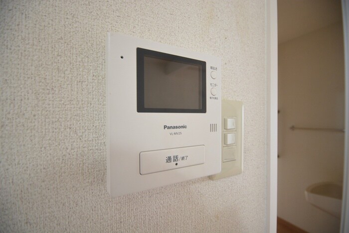 物件内観写真15　(内観写真)