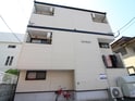セレス室見