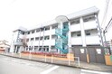 ベルエキップ大橋南Ⅱ