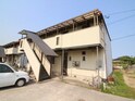 コーポ美園 Ｂ棟