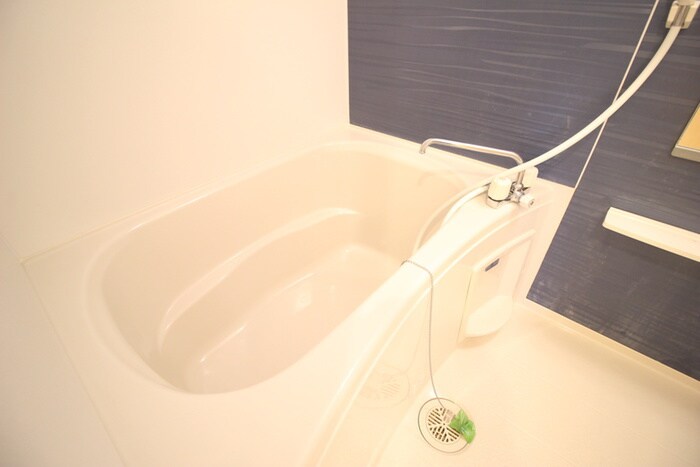 物件内観写真9　(バス／シャワールーム等)