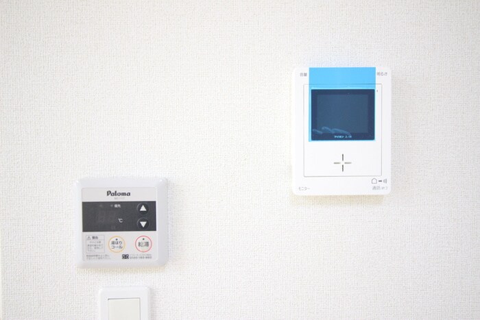 物件内観写真17　(内観写真)