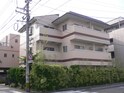 パティオ箱崎