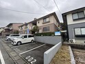 ファインヒルズ