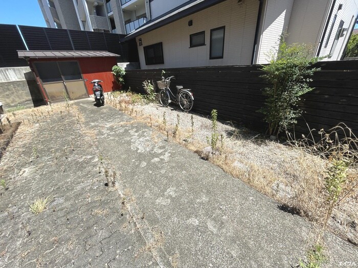 物件外観写真3　(その他)