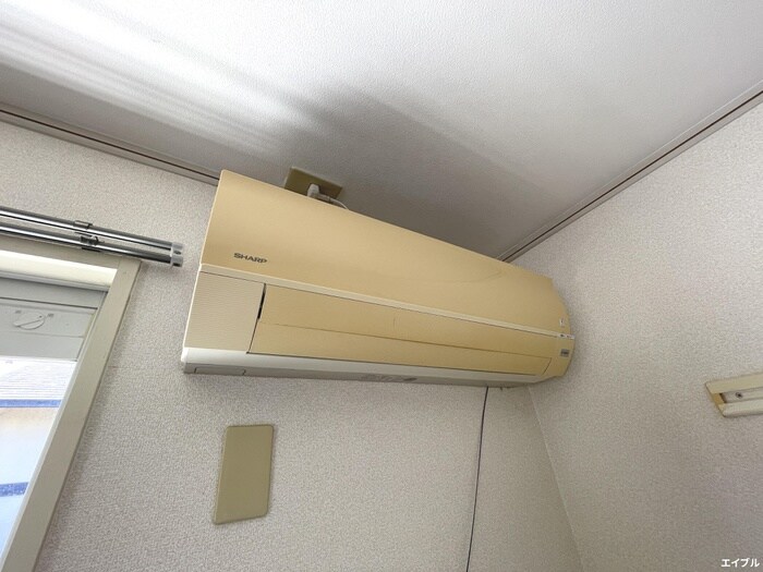 物件内観写真18　(内観写真)