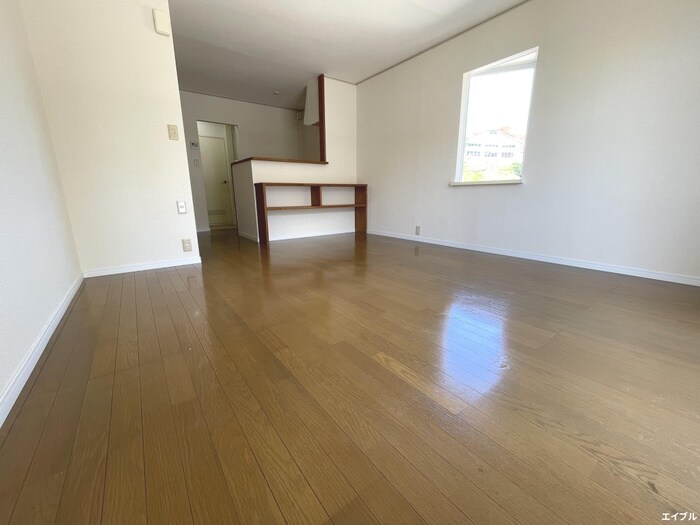 物件内観写真19　(居室)