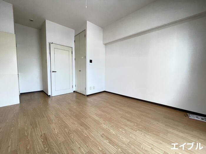 物件内観写真18　(居室)