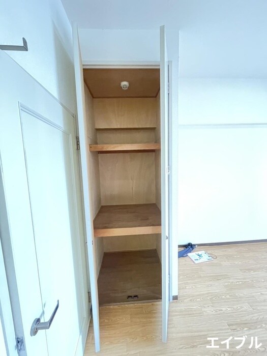 物件内観写真20　(洗面)