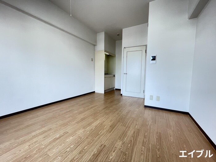 物件内観写真22　(居室)