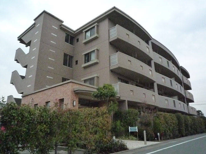 アクエルド