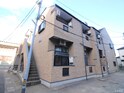 シティベ－ル住吉
