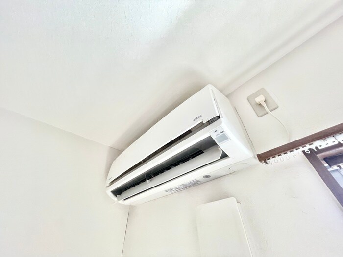 物件内観写真15　(内観写真)