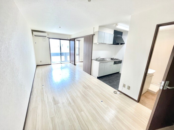 物件内観写真16　(内観写真)