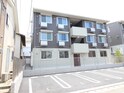 D-room長尾　壱番館