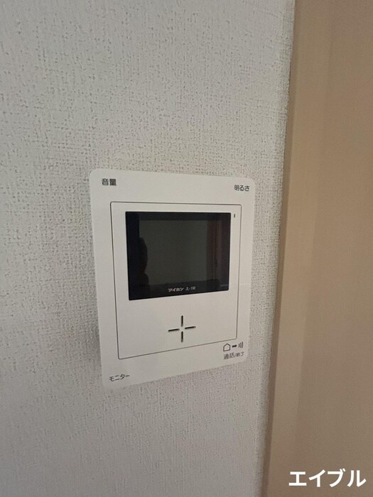 物件内観写真18　(内観写真)