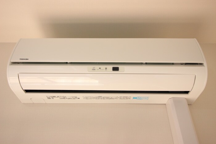 物件内観写真17　(内観写真)