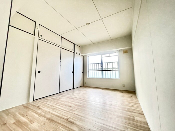 物件内観写真13　(内観写真)