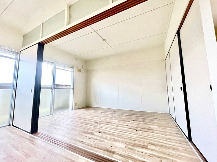 物件内観写真14　(内観写真)