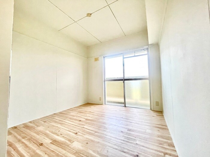 物件内観写真15　(内観写真)