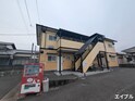 プライマリー上山門