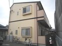 メゾン上山門Ⅴ